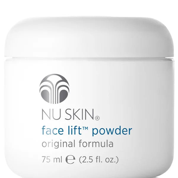 Face Lift with Activator (Original Formula)