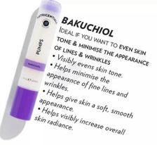 Nutricentials® Bakuchiol Pump