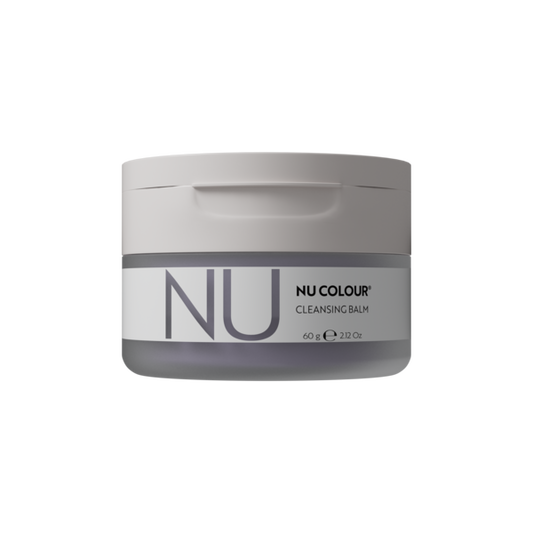 Nu Colour® Cleansing Balm